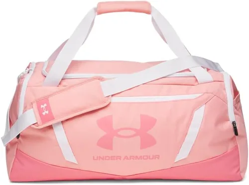 Miniatura 10 de Under Armour Undeniable 5.0 Duffle