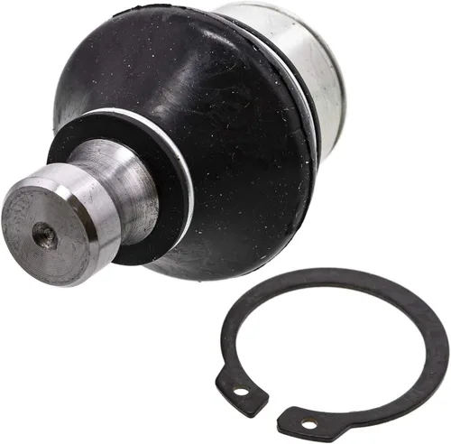Miniatura 3 de NICHE Junta de rótula para Arctic Cat 0405-483 400 375 500 550 450 300 250 454 650 TRV TBX 4x4 2x4 Prowler superior inferior 2