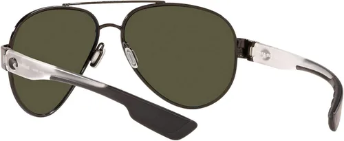 Miniatura 6 de Costa Del Mar Gafas de sol de aviador South Point para hombre Multi