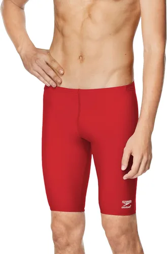 Miniatura 9 de Speedo Endurance+ Cosmic Wave - Traje de baño Jammer para hombre