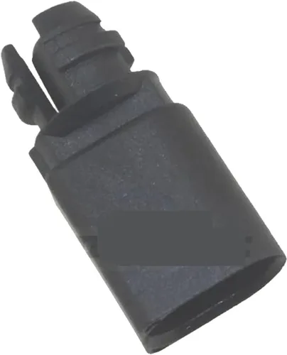 Miniatura 3 de 10 Pcs Temperature Outdoor Ambient Air Sensor Fit For Golf MK5 MK6 Fit For Passat B5 B6 CC A3 A4 Q5 6RD820535 8Z0820535