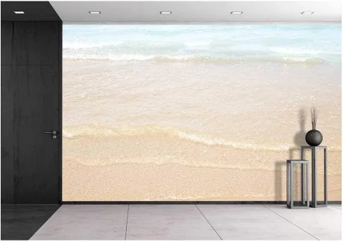 Miniatura 23 de wall26 Papel para pared autoadhesivo, grande, serie de murales, WMR-WP-X-D156-66x24x4 obra de arte 06
