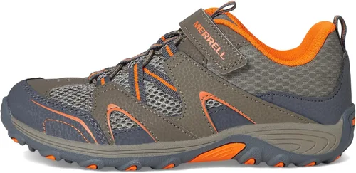 Miniatura 4 de Merrell Trail Chaser calzado de excursión para niños pequeños y grandes