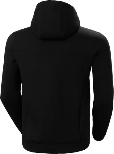 Miniatura 3 de Helly-Hansen Chaqueta Hp Ocean Fz 2.0 para hombre