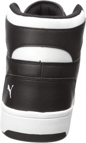 Miniatura 3 de PUMA Rebound Layup - Tenis deportivas para hombre