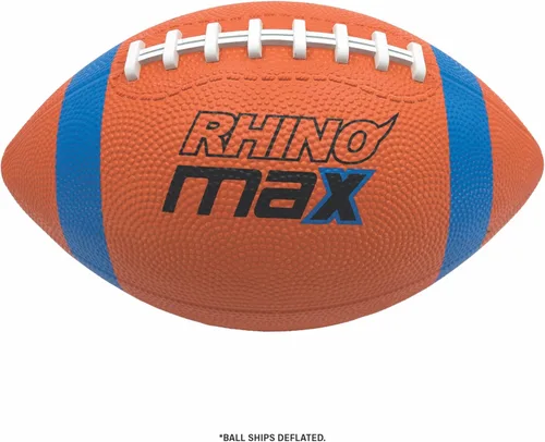 Miniatura 6 de Champion Sports Juegos de pelotas Rhino Max Playground - Disponible en varios estilos de actividad