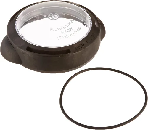 Hayward SPX5500D Reemplazo de cubierta de filtro para bomba de piscina Hayward PowerFlo Matrix