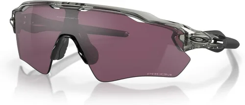 Miniatura 24 de Oakley OO9208 Radar EV Path - Lentes de sol para hombre