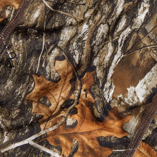 Miniatura 12 de Allen Company Vanish Stretch Fit Camouflage Balaclava, Camo Hunting Face Cover