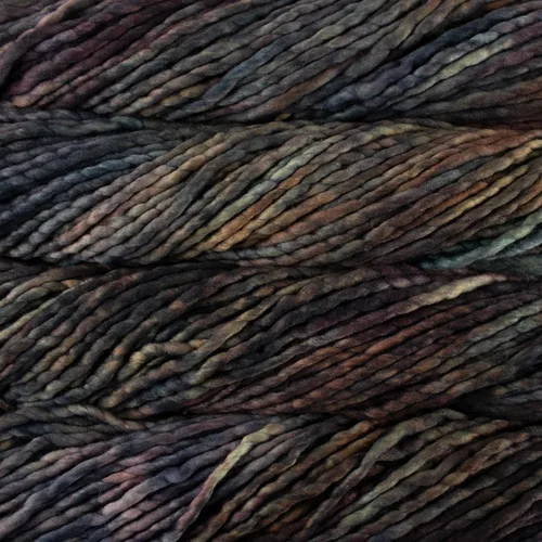Miniatura 22 de Malabrigo Rasta Hilo Teñido a Mano (005 - Aniversario)