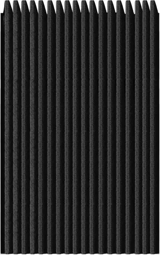 Miniatura 8 de Paquete de 8 filtros de aire Paultra2 para refrigerador Frigidaire PAULTRA2 Pure Air Ultra II filtro de aire para refrigerador, Electrolux Part