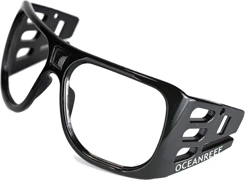 Miniatura 2 de OCEAN REEF Lente para soporte Lens 2.0