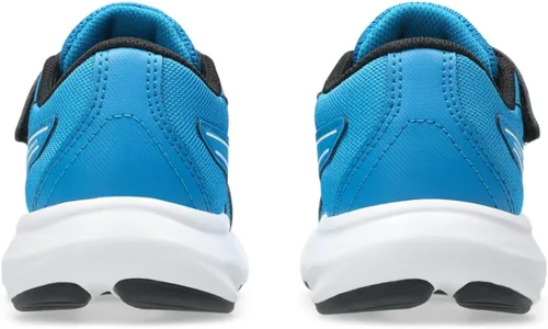 Miniatura 5 de ASICS Tenis para correr preescolares Contend 9 para niños