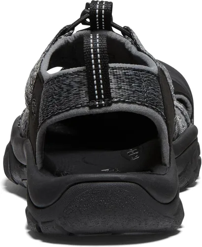 Miniatura 7 de KEEN Sandalias de agua Newport H2 con punta cerrada para hombre
