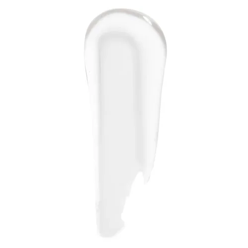Miniatura 4 de Lip Smacker Disney Frozen 2 - Paquete de fiesta de bálsamo labial con sabor líquido Labios secos Para niños, hombres, mujeres Relleno