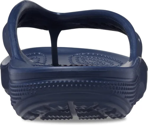 Miniatura 2 de Crocs Chanclas Baya Ii unisex para adultos