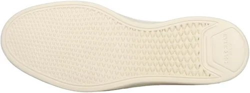 Miniatura 5 de Cole Haan - Tenis modernos Crosscourt para hombre