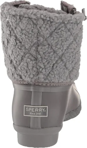 Miniatura 3 de Sperry Sherpa de agua salada