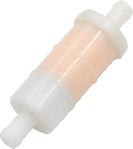 Miniatura 7 de AHL 2 filtros de combustible 1FK-24560-10-00 1FK-24560-00-00 compatibles con Yamaha FZX700 Fazer 700 1986-1987/VMAX 1200 1986-2007/XJ600 Seca II