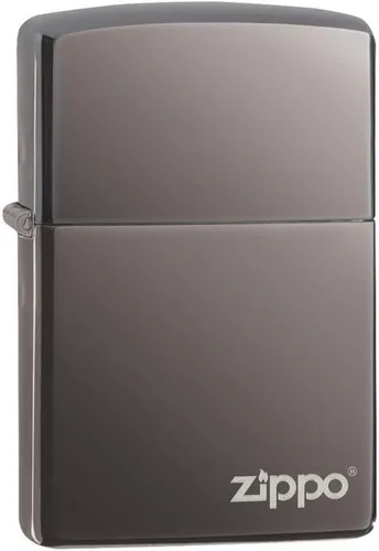 Miniatura 9 de Zippo Encendedor - Mensaje personalizado grabado en la parte trasera naranja mate personalizado con logotipo a prueba de viento encendedor #231ZL