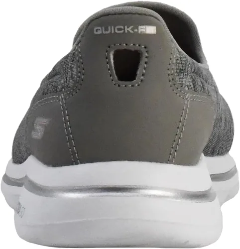 Miniatura 3 de Skechers Go Walk 5 Honor para mujer