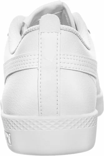 Miniatura 2 de Puma Smash Wmns V236520805para mujer zapatos