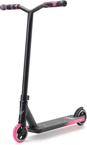 Miniatura 4 de Envy Scooters ONE S3 Stunt Scooter - Patinete de trucos para niños de 6 a 12 años - Scooter de estilo libre para principiantes