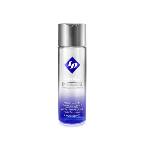 Miniatura 9 de Lubricantes ID 80740: Botella gratis de 4.4 onzas líquidas