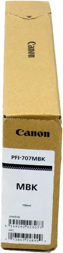 Miniatura 2 de Canon Imgprograf Ipf830 extensión de la garantía