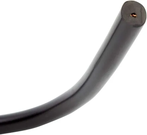 Miniatura 6 de RMSTATOR Repuesto para bobina de encendido Honda CB 350/450 Super Sport 500 Twin/CL 350 450 Motorsport Scrambler/SL 350 Motorsport 1965-1975