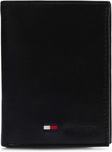 Tommy Hilfiger 002 - Cartera para hombre