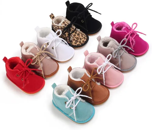 Miniatura 6 de LAFEGEN Sandalias de verano para bebés niños y niñas, 2 correas, antideslizantes, suela suave, zapatos de playa para bebés, zapatos de cuna