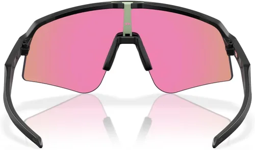 Miniatura 4 de Oakley Oo9465 Sutro Lite Sweep - Gafas de sol rectangulares para hombre