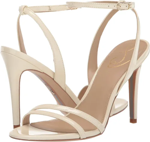 Miniatura 7 de Sam Edelman Sandalias Gemmie para mujer