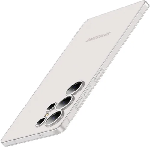 Miniatura 38 de X-level para Samsung Galaxy S20+ Plus/S20+ Plus 5G Funda, Funda de teléfono móvil S20+ delgada y delgada de TPU con acabado mate para Samsung S20+
