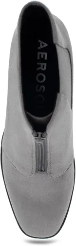 Miniatura 5 de Aerosoles Botines Carin para mujer