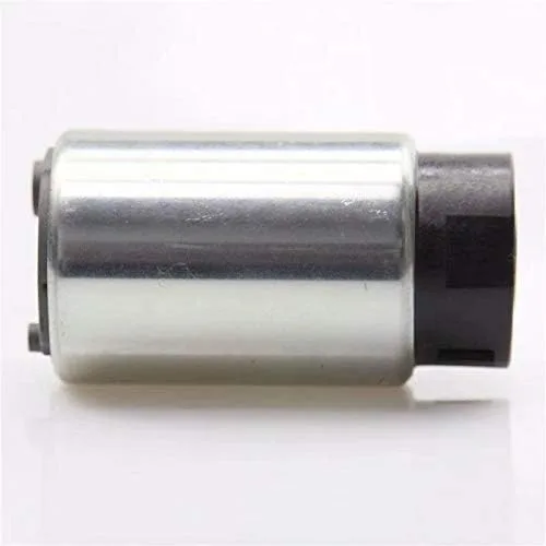 Miniatura 5 de Bomba de combustible 23220-75040 23220-21131 Se adapta a 07-08 TOYOTA YARIS 1.5L L4 23222-OP010 23220-75040