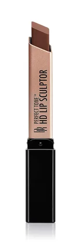 Black Radiance Perfect Tone Hd Lip Sculptor, Brown Sugar Babe, 1 tubo