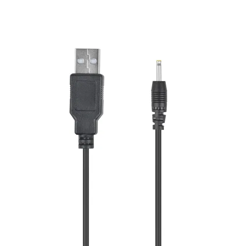 Miniatura 5 de Cable de carga USB de 3 pies compatible con Chuwi pad V76 V88S V17S V8S Pad V99
