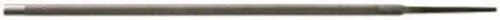 Miniatura 5 de * NICHOLSON 01590 FILE, 6 "X1/8, MOTOSIERRA RD, CORTE DE CABILLA, CDD (paquete de 2)