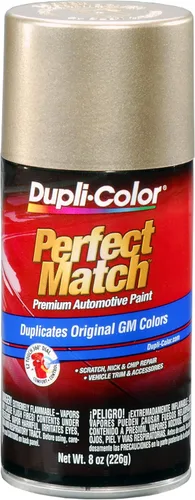 Miniatura 67 de Rellenador de arañazos Dupli-Color gris de encaje exacto, Gris