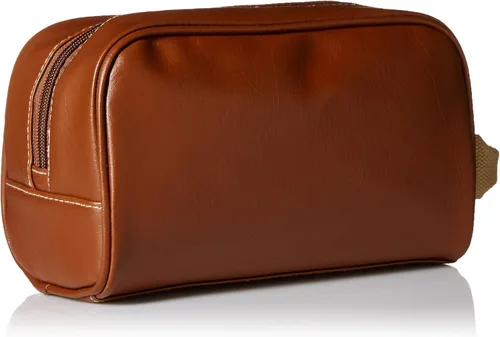 Miniatura 2 de Kenneth Cole Reaction - Kit de viaje con cremallera para hombre