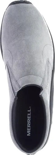 Miniatura 3 de Merrell Mocasines Jungle Slide para hombre Mocasín
