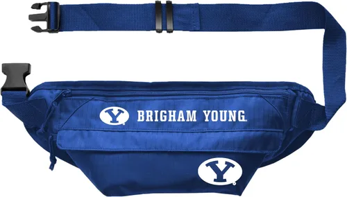 Miniatura 30 de Littlearth Unisex Ncaa Large Fanny Pack