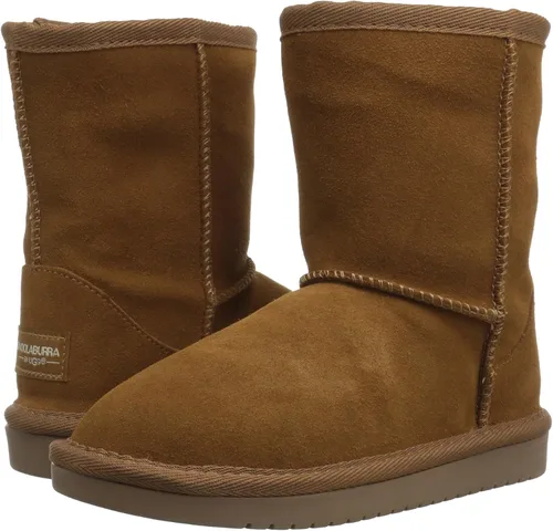 Miniatura 7 de Koolaburra by UGG Botas cortas Koola unisex para niños