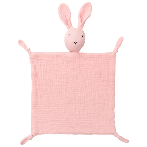 Miniatura 19 de Manta de seguridad de muselina de algodón suave de alta calidad, suave y transpirable, para recién nacido, unisex, regalos neutros únicos para bebés