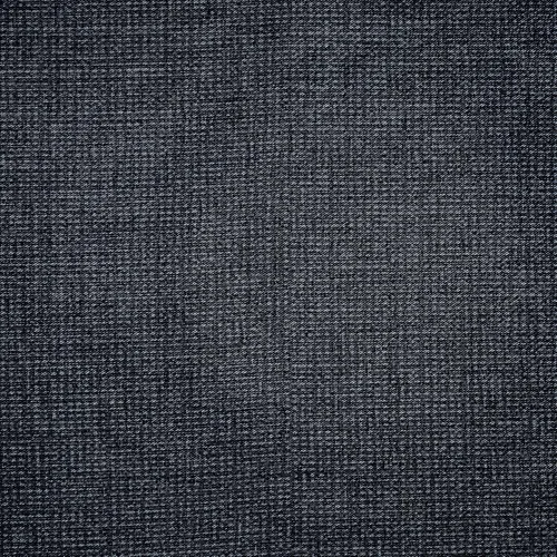 Miniatura 6 de Sun Zero Columbia - Paquete de 2 paneles de cortinas térmicas con ojales, 100 % opacas, ahorro de energía, 50 x 63 pulgadas, azul marino