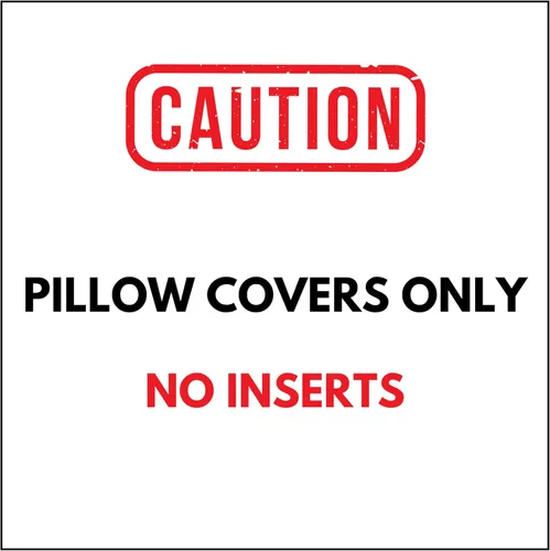 Miniatura 3 de RELY+ Paquete de 2 fundas de almohada de terciopelo de 18 x 18 pulgadas, suaves, acogedoras, lisas, decorativas, fundas de cojín de lujo para sofá