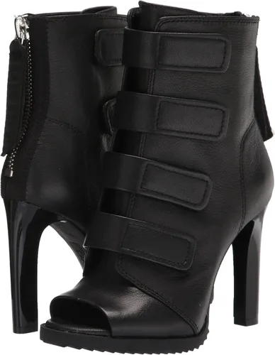 Miniatura 7 de DKNY Botines Blake para mujer