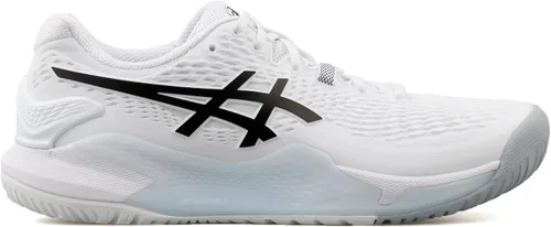 Miniatura 40 de ASICS, Zapatillas Gel-Dedicate 8 para Pickleball de hombre